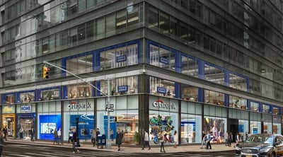 Thumbnail image of property at 734 Lexington Avenue