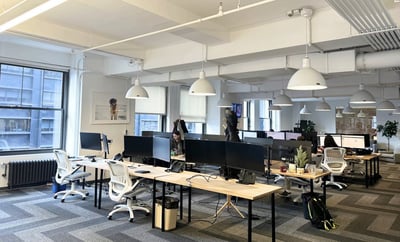 Thumbnail image of property at 150 Broadway