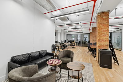 Thumbnail image of property at 73 Spring Street