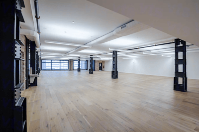 Thumbnail image of property at 300 West 43rd Street