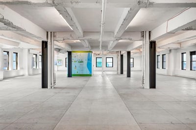 Thumbnail image of property at 60 East 42nd Street