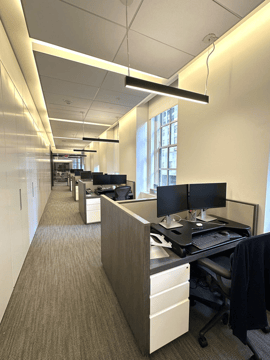 Thumbnail image of property at 620 Fifth Avenue