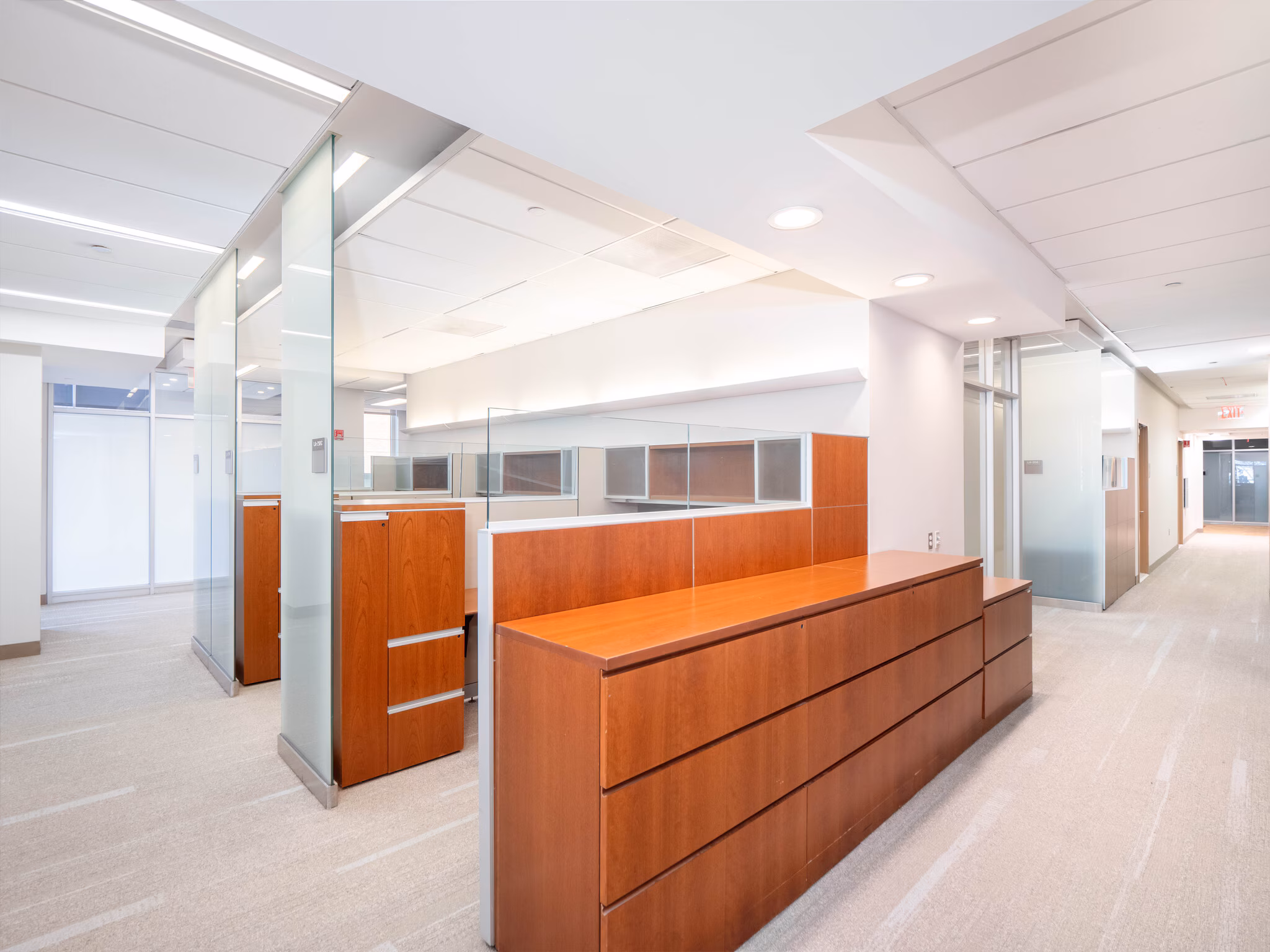 Thumbnail image of property at 402 East 67th Street