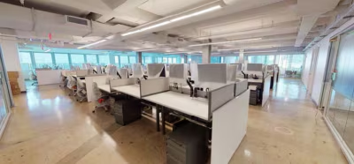 Thumbnail image of property at 111 West 33rd Street