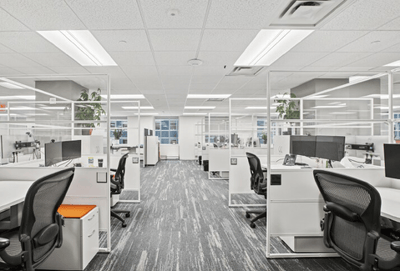 Thumbnail image of property at 666 Third Avenue