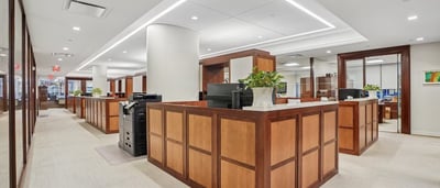 Thumbnail image of property at 535 Madison Avenue