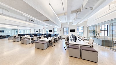 Thumbnail image of property at 48 Wall Street