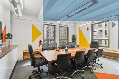 Thumbnail image of property at 150 West 30th Street