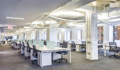 Thumbnail image of property at 3 Columbus Circle