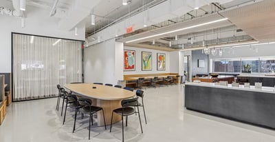 Thumbnail image of property at 575 Fifth Avenue