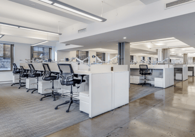 Thumbnail image of property at 60 East 42nd Street