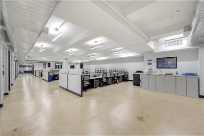 Thumbnail image of property at 295 Madison Avenue