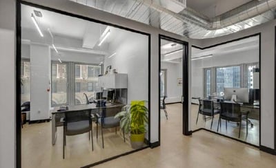 Thumbnail image of property at 295 Madison Avenue