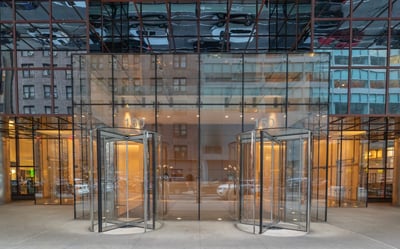 Thumbnail image of property at 150 East 52nd Street