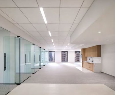 Thumbnail image of property at 2 Grand Central Tower