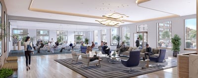 Thumbnail image of property at 1520 First Avenue