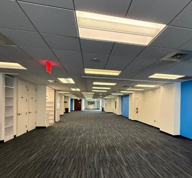 Thumbnail image of property at 60 East 42nd Street
