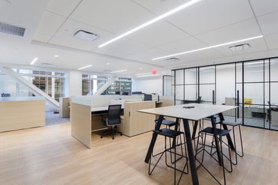 Thumbnail image of property at 65 East 55th Street
