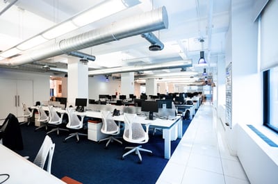 Thumbnail image of property at 19 West 44th Street