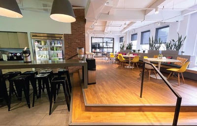 Thumbnail image of property at 902 Broadway