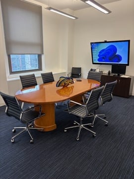 Thumbnail image of property at 148 Madison Avenue