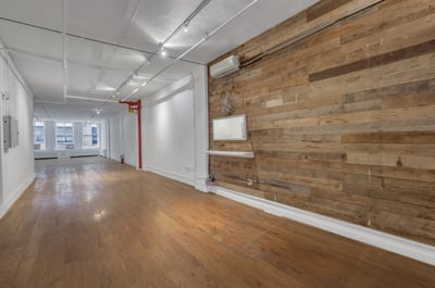 Thumbnail image of property at 58 East 11th Street