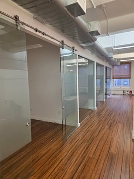 Thumbnail image of property at 525 Seventh Avenue