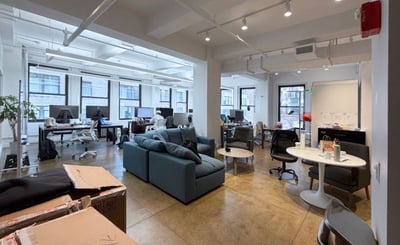 Thumbnail image of property at 307 Seventh Avenue