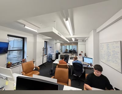 Thumbnail image of property at 353 Lexington Avenue