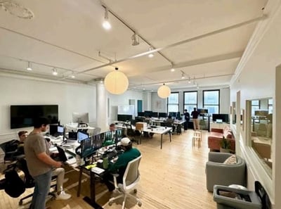 Thumbnail image of property at 900 Broadway