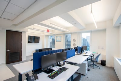 Thumbnail image of property at 444 Madison Avenue