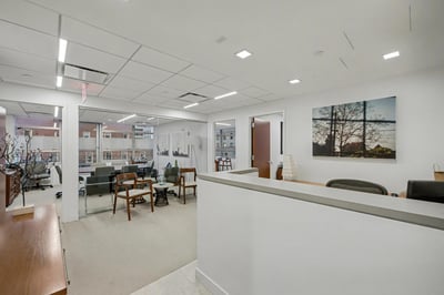 Thumbnail image of property at 488 Madison Avenue