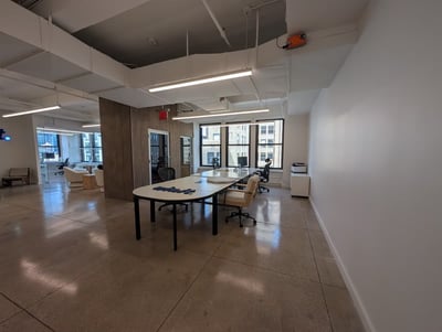 Thumbnail image of property at 330 Seventh Avenue