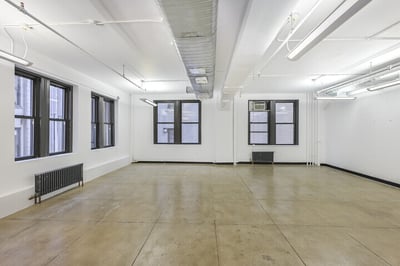 Thumbnail image of property at 45 West 34th Street