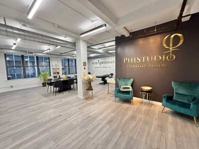 Thumbnail image of property at 37 East 28th Street