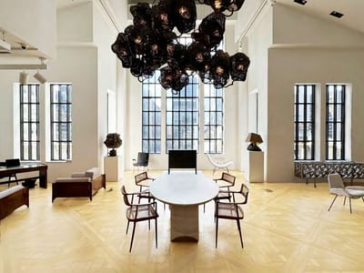 Thumbnail image of property at 693 Fifth Avenue