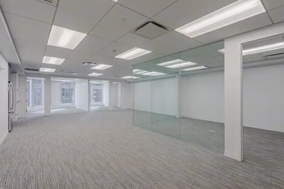 Thumbnail image of property at 156 West 56th Street