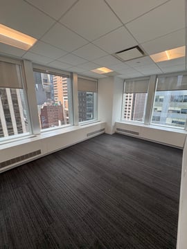 Thumbnail image of property at 1120 Avenue of the Americas