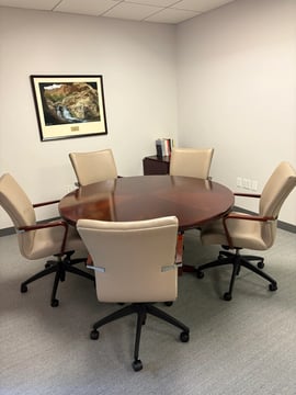 Thumbnail image of property at 156 West 56th Street