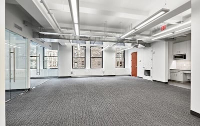 Thumbnail image of property at 19 West 44th Street