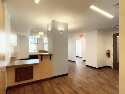 Thumbnail image of property at 380 Second Avenue