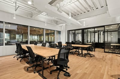 Thumbnail image of property at 12 East 49th Street