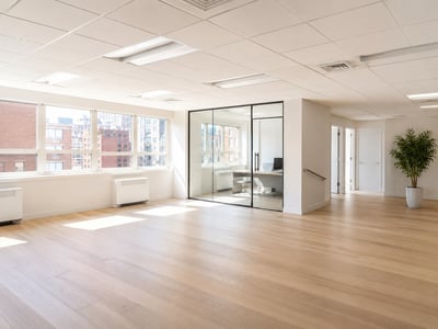 Thumbnail image of property at 205 Lexington Avenue