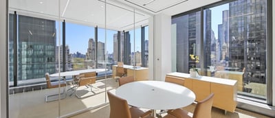 Thumbnail image of property at 106 West 56th Street