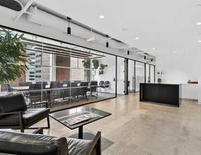 Thumbnail image of property at 630 Fifth Avenue