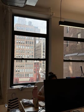 Thumbnail image of property at 27 West 24th Street