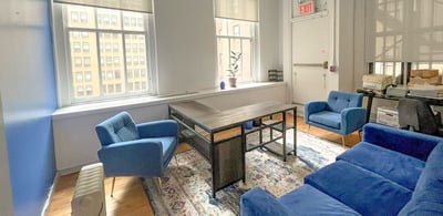 Thumbnail image of property at 151 West 30th Street