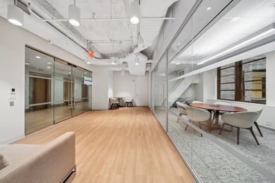 Thumbnail image of property at 110 East 42nd Street