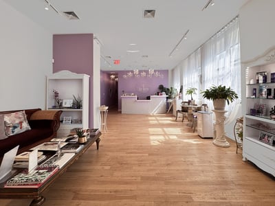 Thumbnail image of property at 156 Fifth Avenue