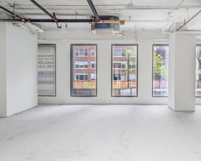 Thumbnail image of property at 1041 Third Avenue